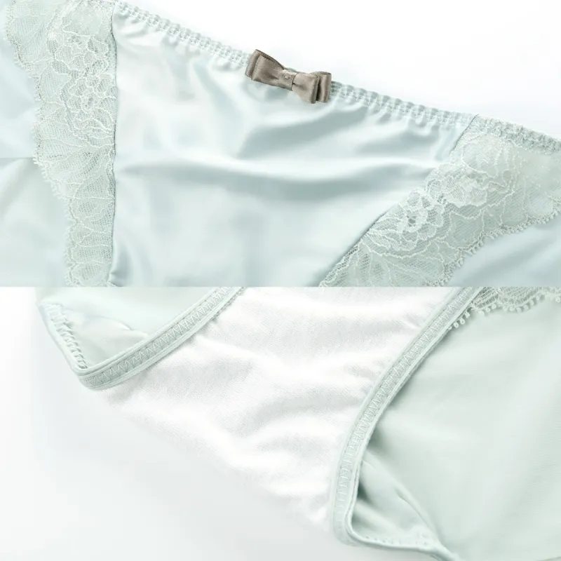 EMBRY FORM Underpants Women's 1 Pack-3