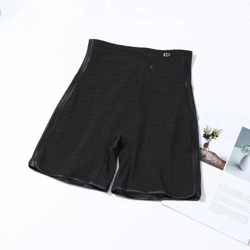 EMBRY FORM Leggings Women's 1 Pack-4