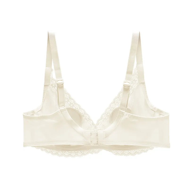 Fandecie Women's Bras-9