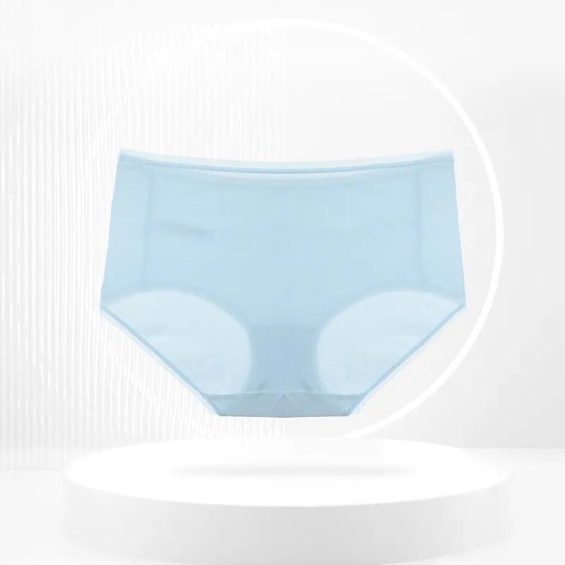 Fandecie Underpants Women's 1 Pack-30