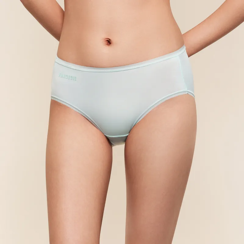 Fandecie Underpants Women's 1 Pack-12