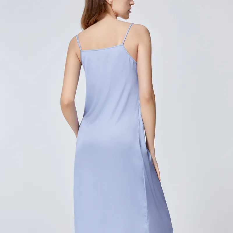 EMBRY FORM Women's Nightgowns-9