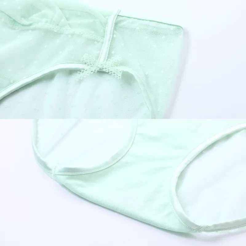 EMBRY FORM Underpants Women's 1 Pack-2