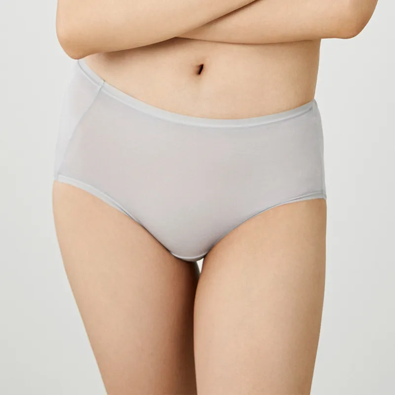 Fandecie Underpants Women's 1 Pack-4