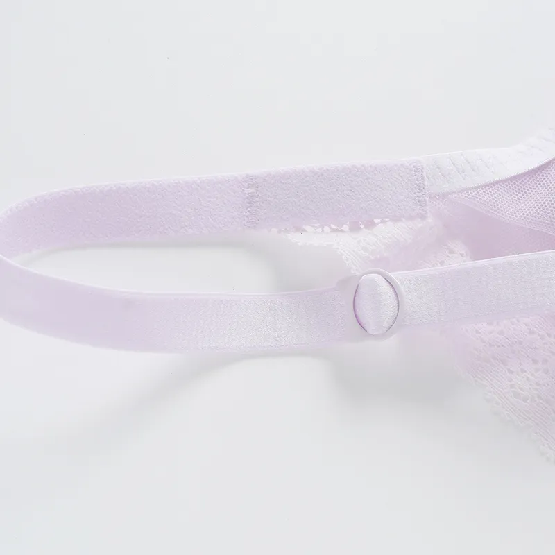 Fandecie Women's Bras-15