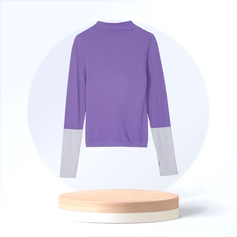 Fandecie Women's Undershirts-5