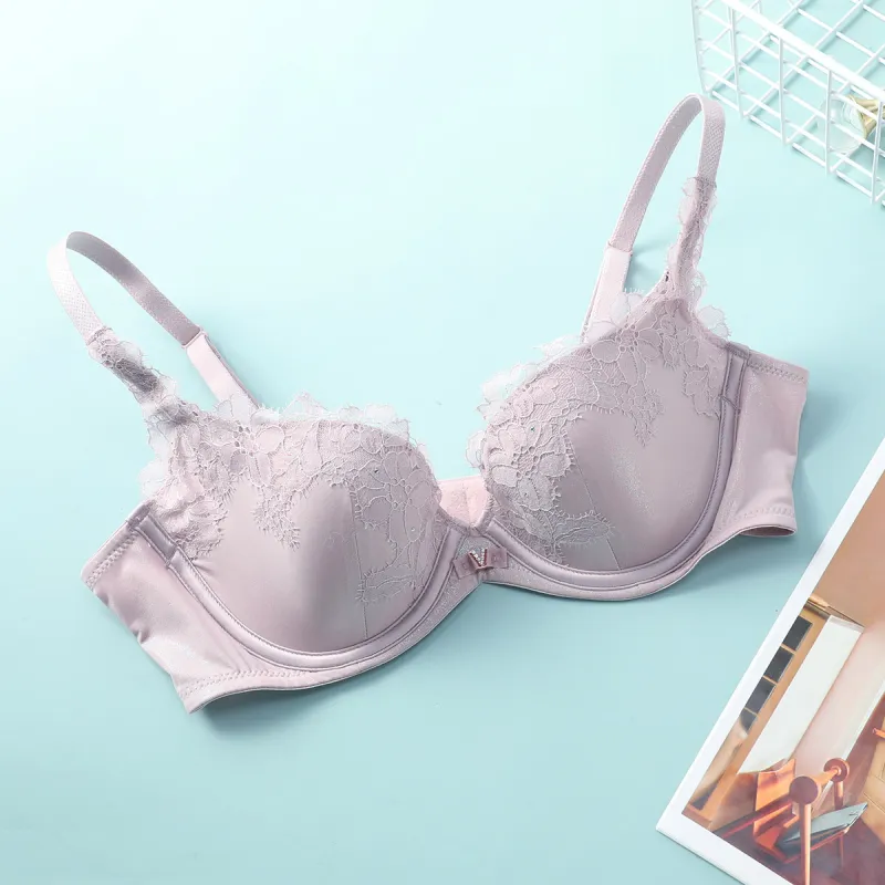 EMBRY FORM Women's Bras-9