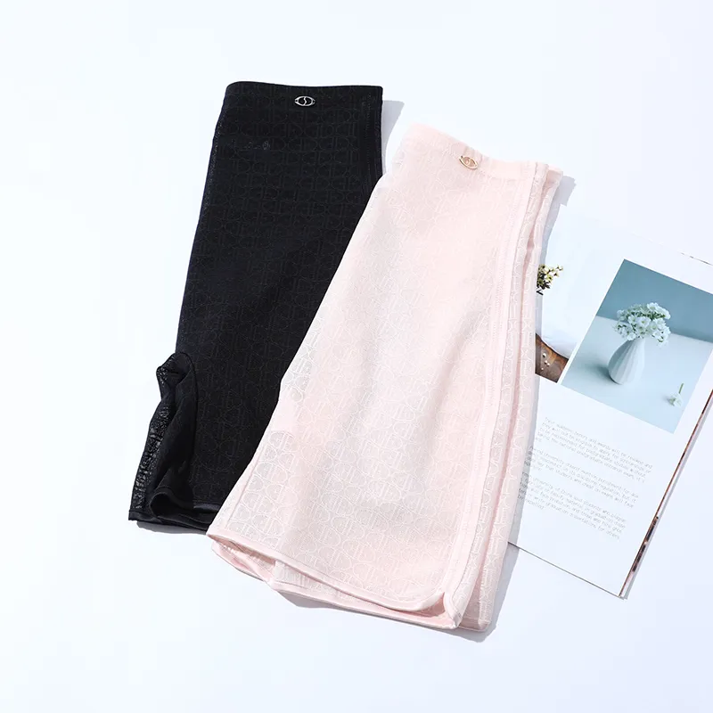 EMBRY FORM Leggings Women's 1 Pack-8