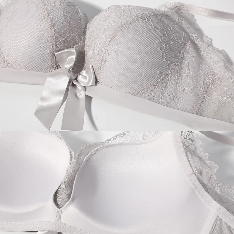 Fandecie Women's Bras-12
