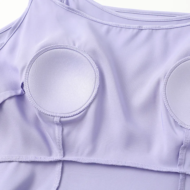 EMBRY FORM Women's Nightgowns-6