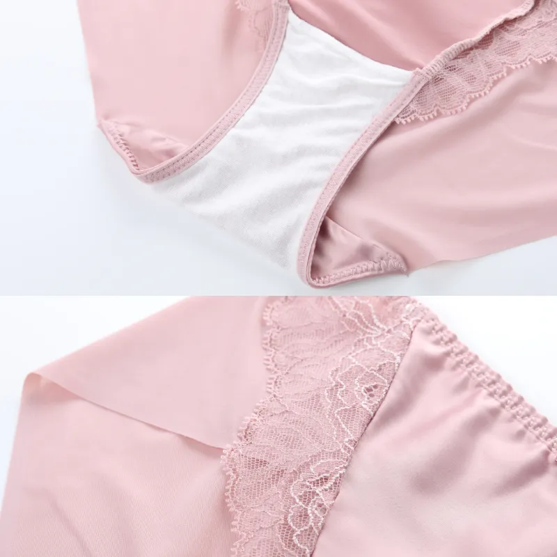 EMBRY FORM Underpants Women's 1 Pack-10