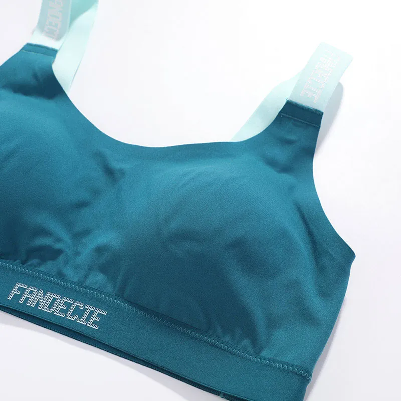 Fandecie Women's Bras-15