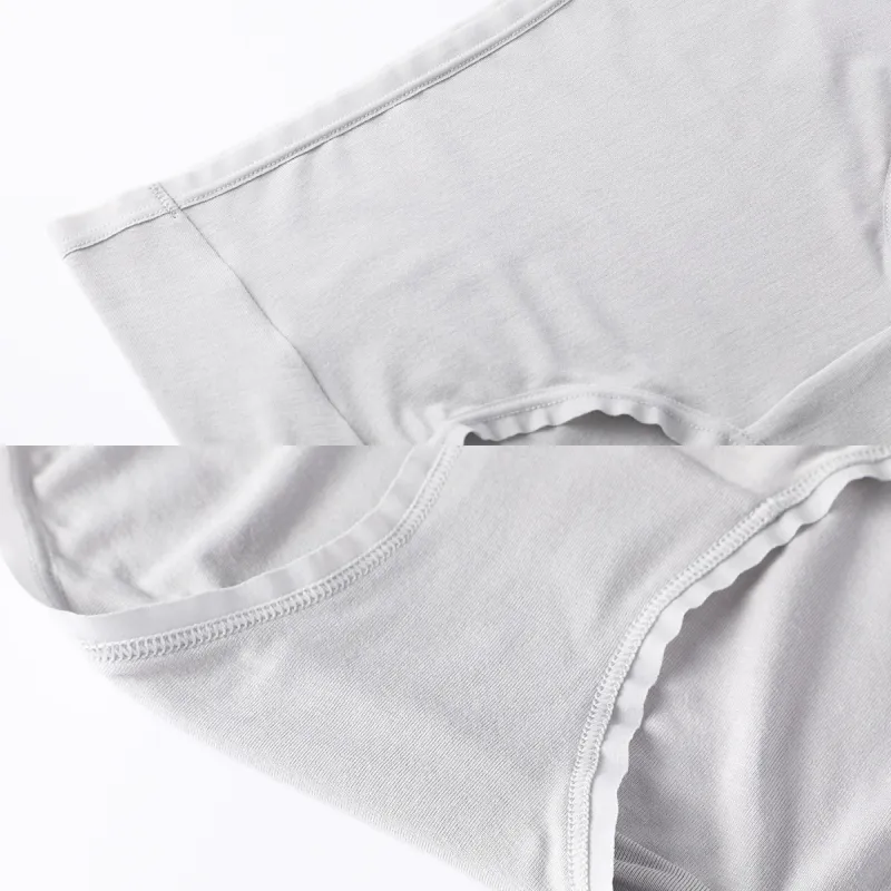 Fandecie Underpants Women's 1 Pack-1