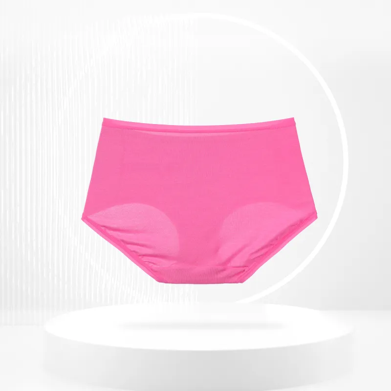 Fandecie Underpants Women's 1 Pack-24