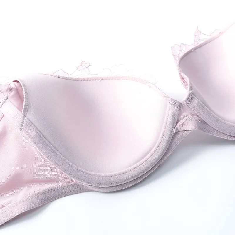 EMBRY FORM Women's Bras-11