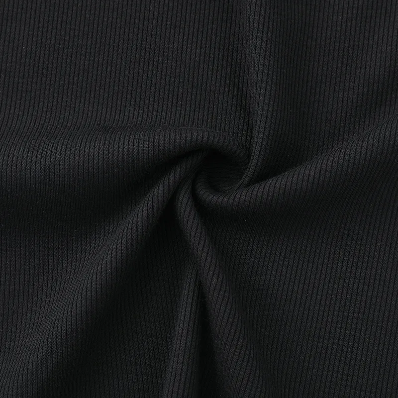 EMBRY FORM Women's Undershirts-3