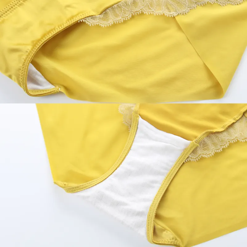 EMBRY FORM Underpants Women's 1 Pack-7