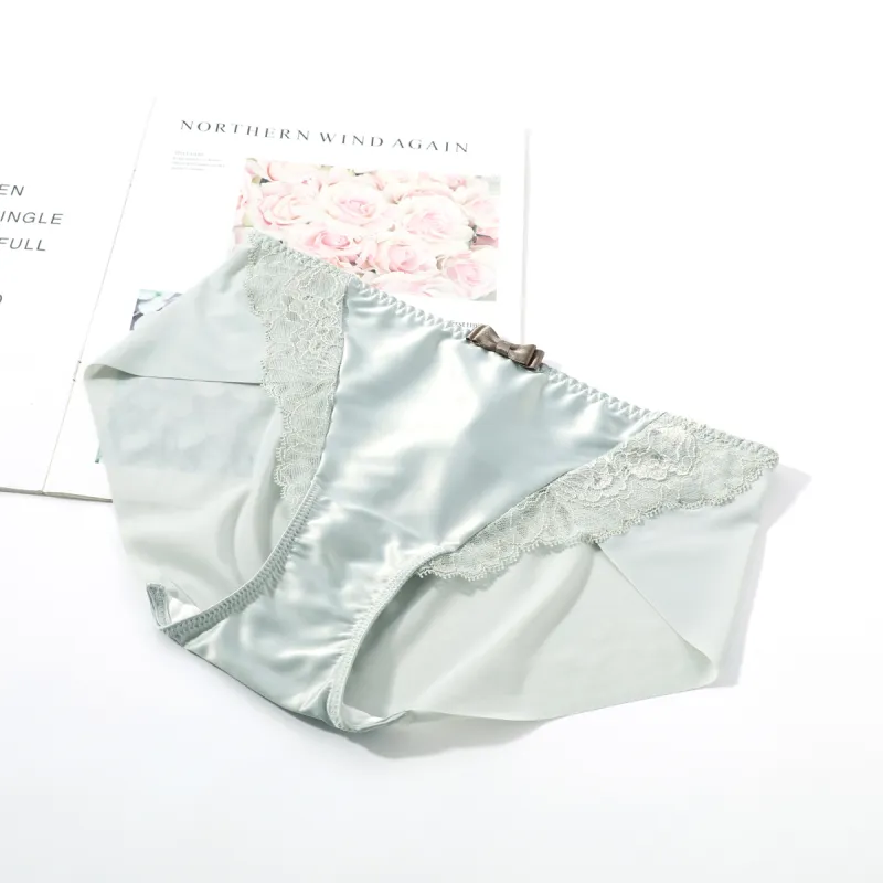 EMBRY FORM Underpants Women's 1 Pack-2