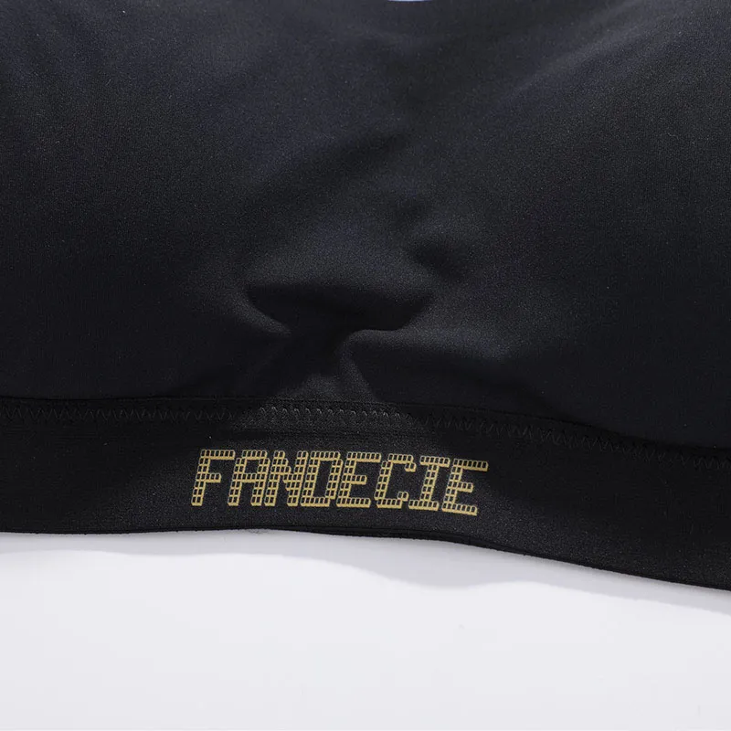 Fandecie Women's Bras-9