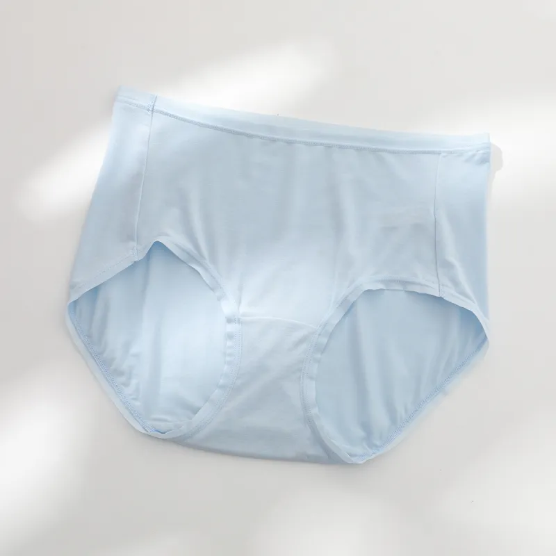 Fandecie Underpants Women's 1 Pack-28