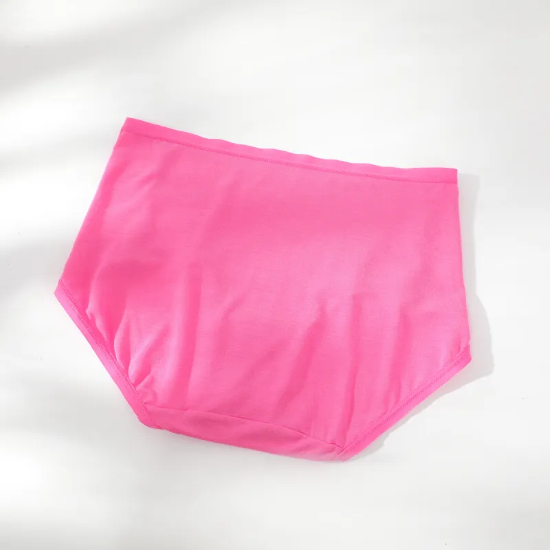 Fandecie Underpants Women's 1 Pack-26