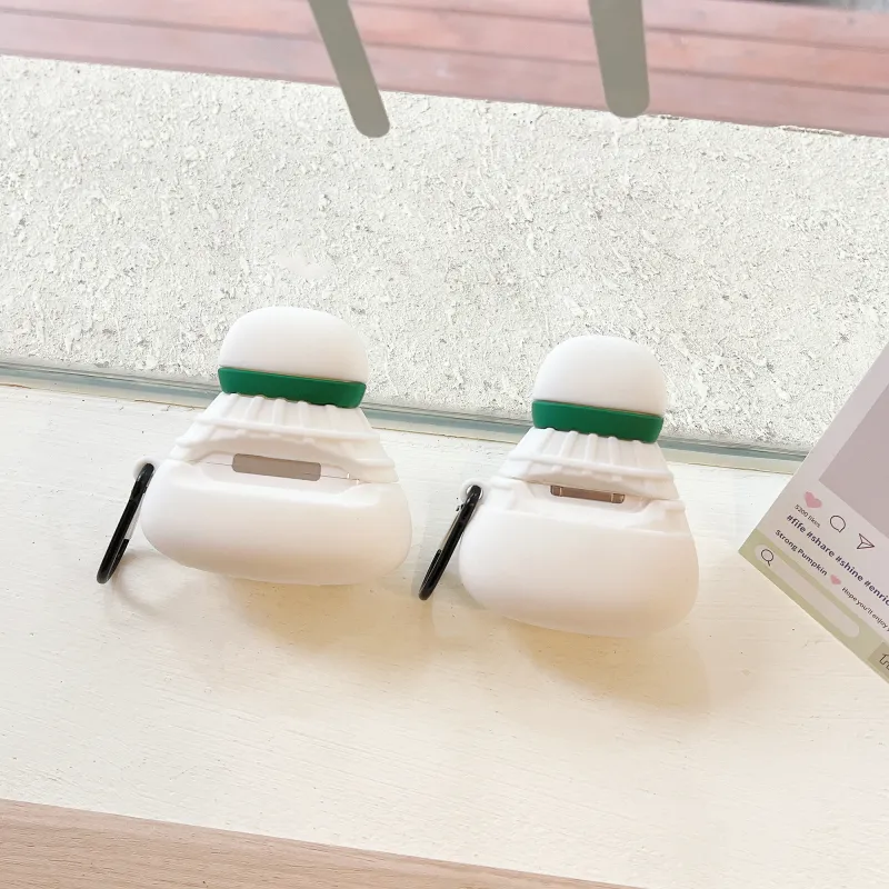 BZBN Headphone Cases-4
