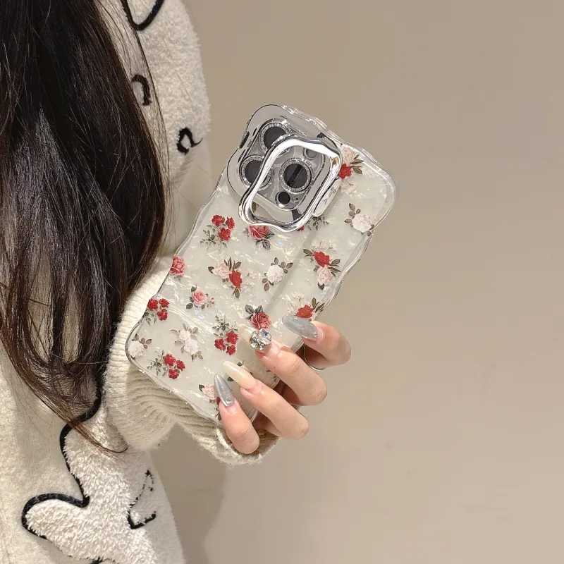 BZBN Phone Cases-3