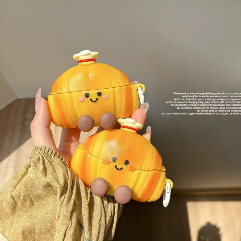 BZBN Headphone Cases-3