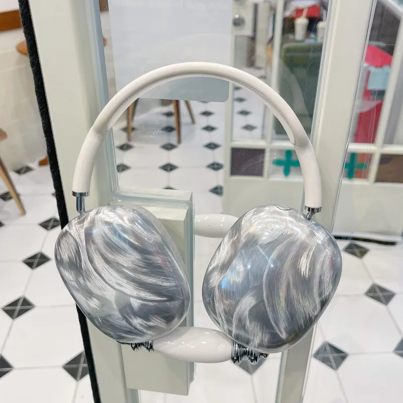 BZBN Headphone Cases-5