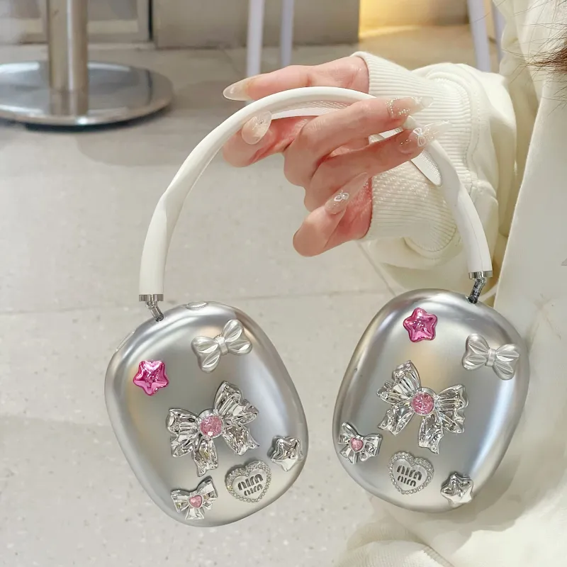 BZBN Headphone Cases-2