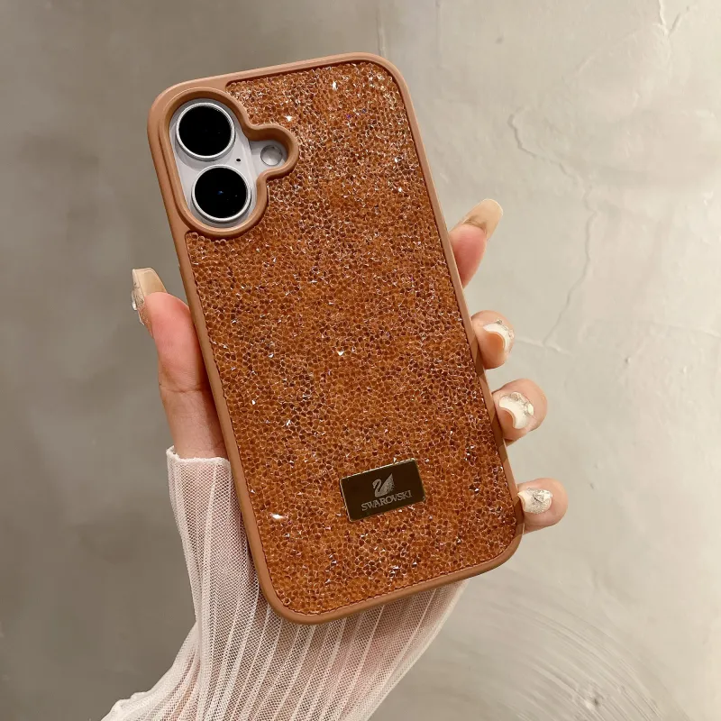 BZBN Phone Cases-1