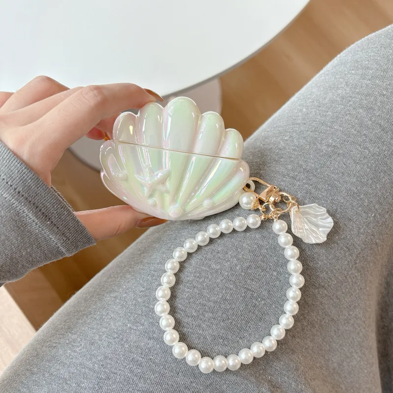 BZBN Headphone Cases-5