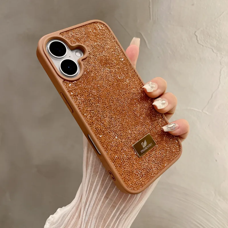 BZBN Phone Cases-2