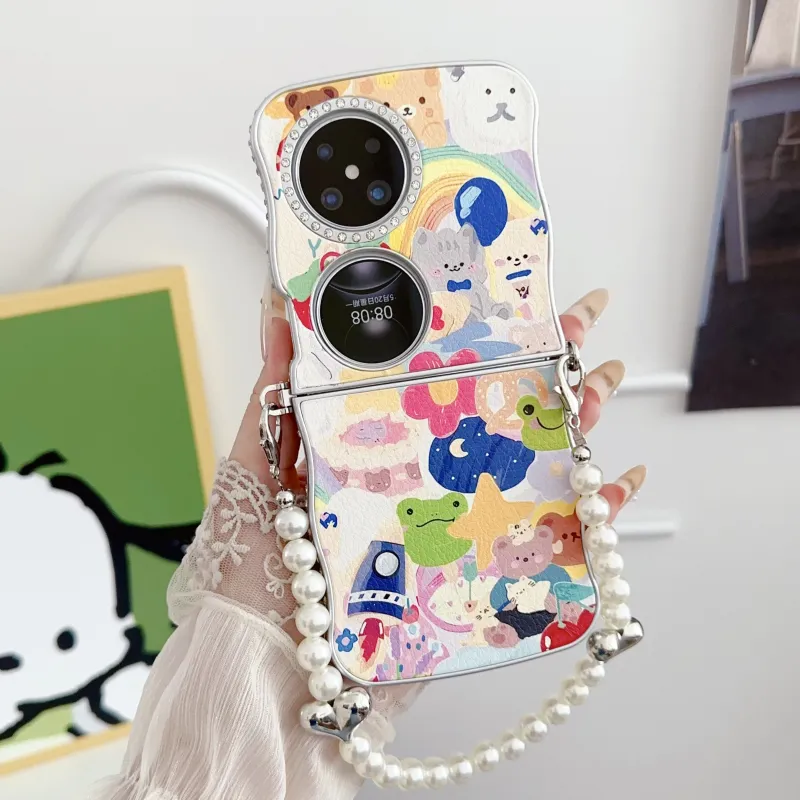 BZBN Phone Cases-6