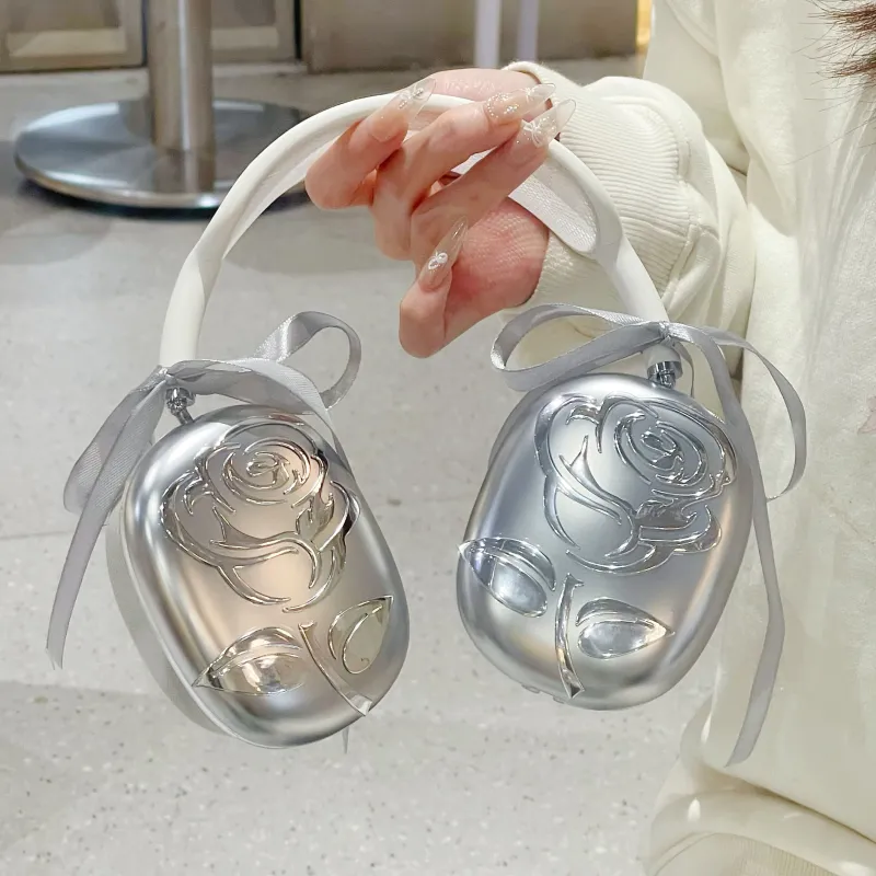 BZBN Headphone Cases-4