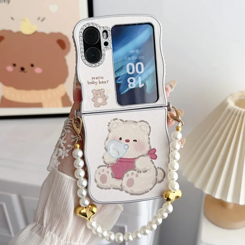 BZBN Phone Cases-3