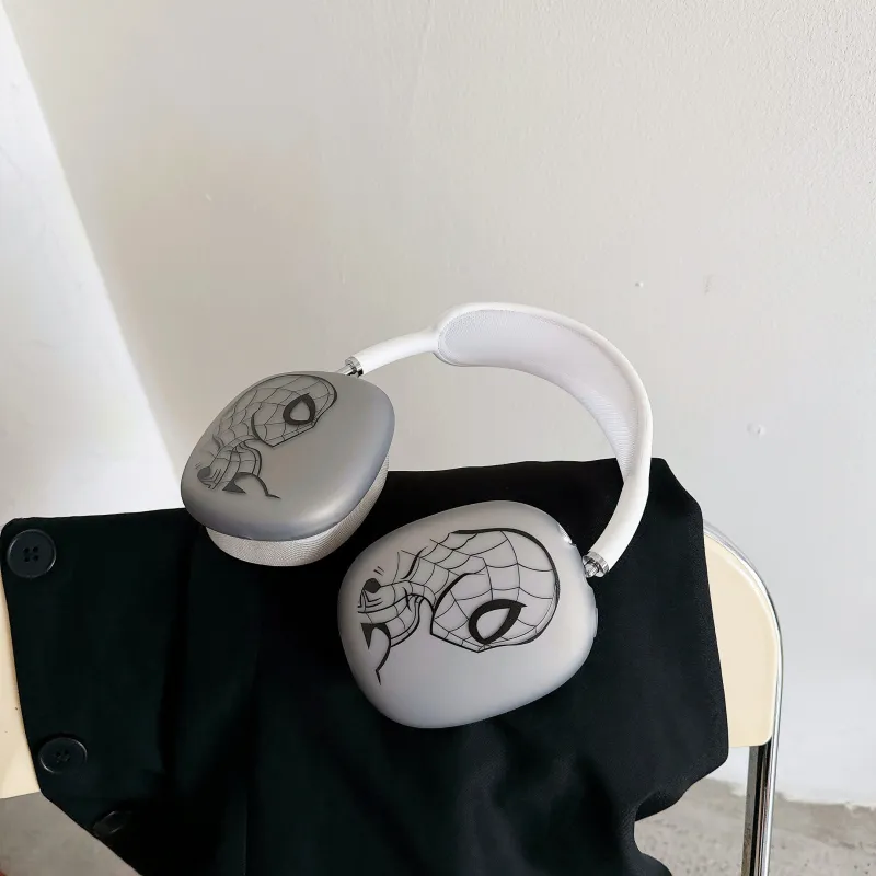 BZBN Headphone Cases-8