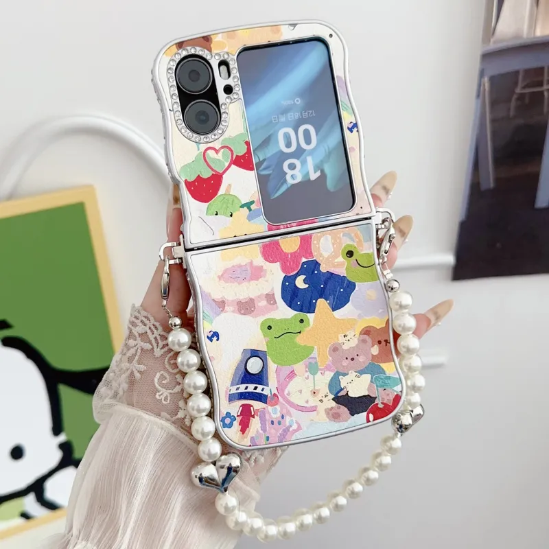 BZBN Phone Cases-7