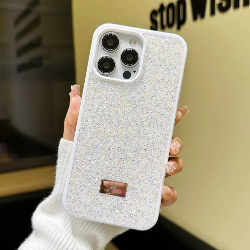 BZBN Phone Cases-5