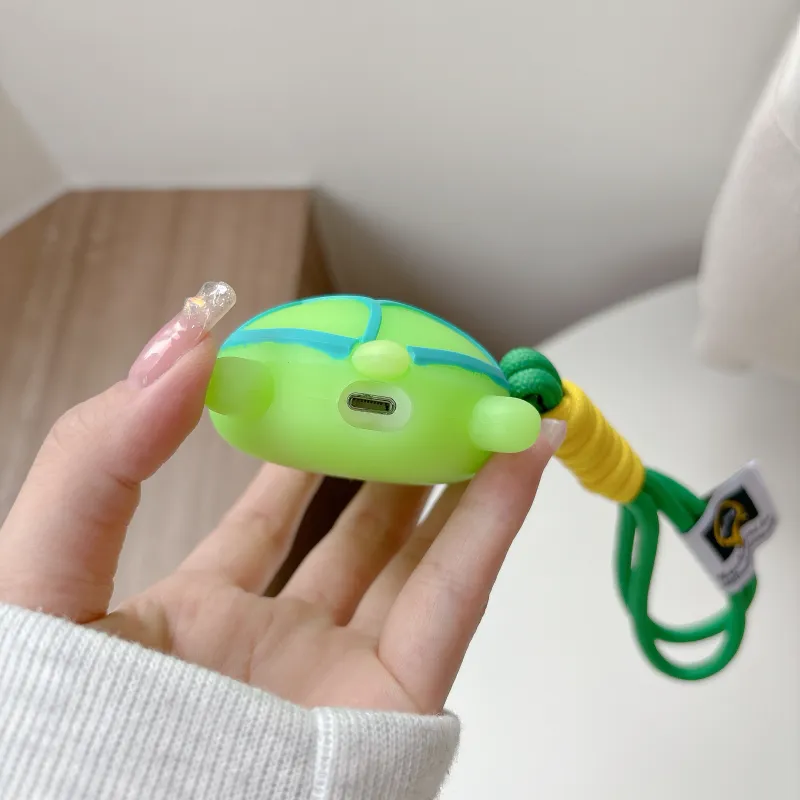 BZBN Headphone Cases-5