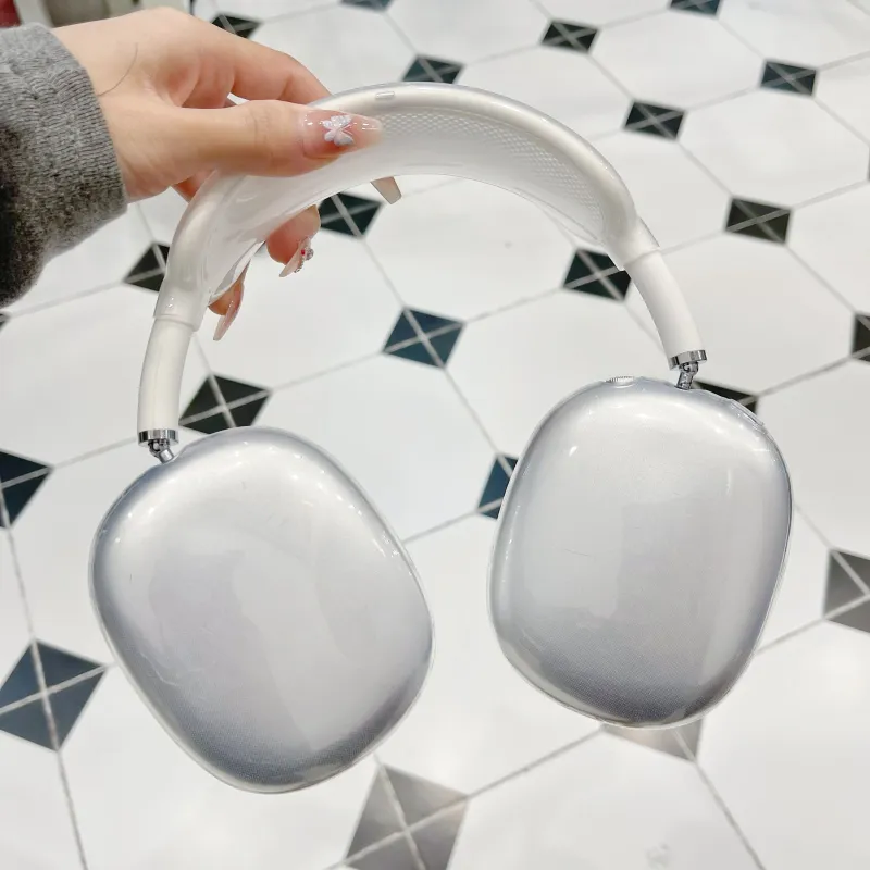 BZBN Headphone Cases-3