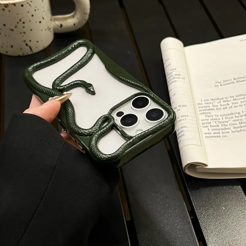 BZBN Phone Cases-25