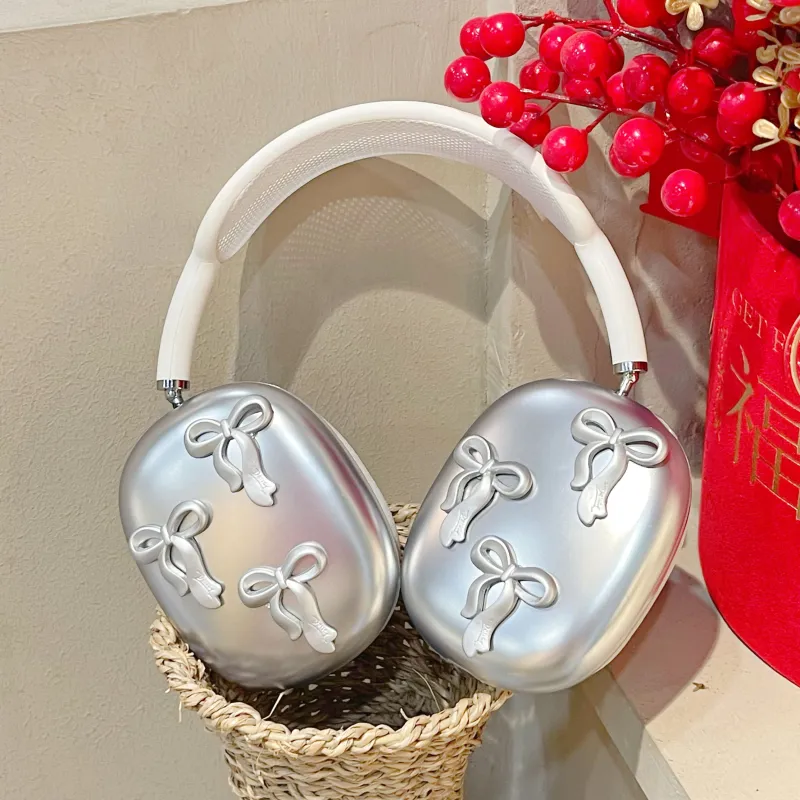 BZBN Headphone Cases-10