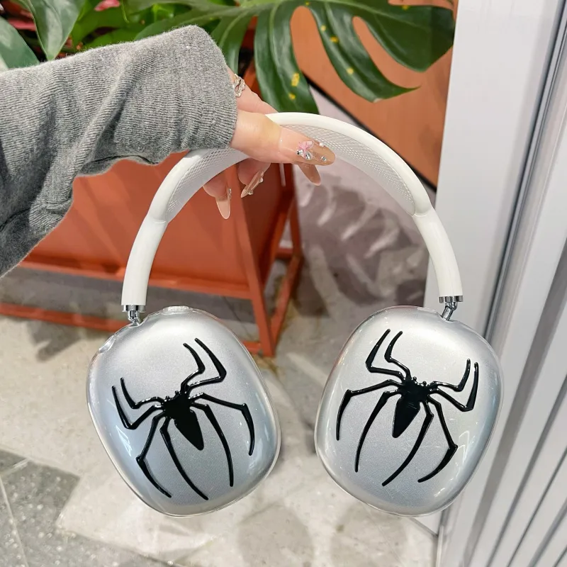 BZBN Headphone Cases-7