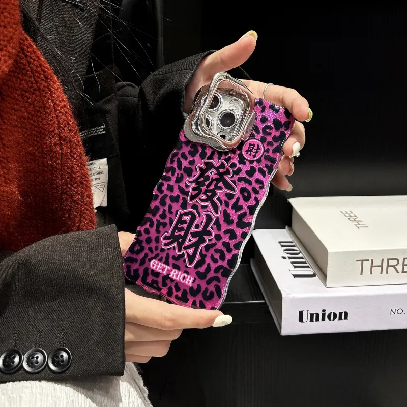 BZBN Phone Cases-3