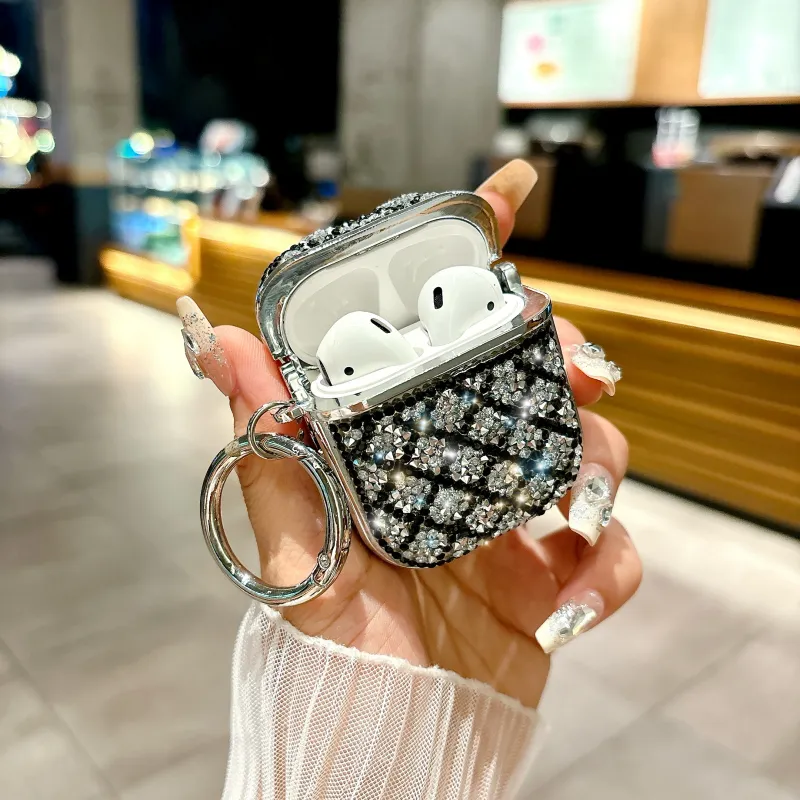 BZBN Headphone Cases-4
