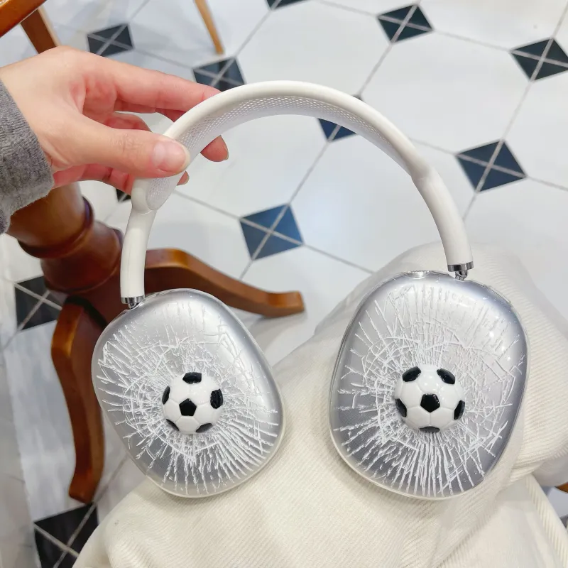 BZBN Headphone Cases-2