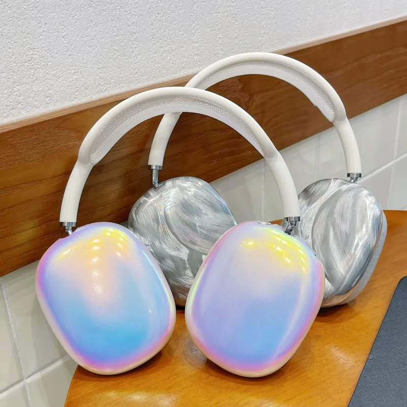 BZBN Headphone Cases-3