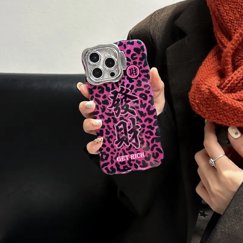 BZBN Phone Cases-2