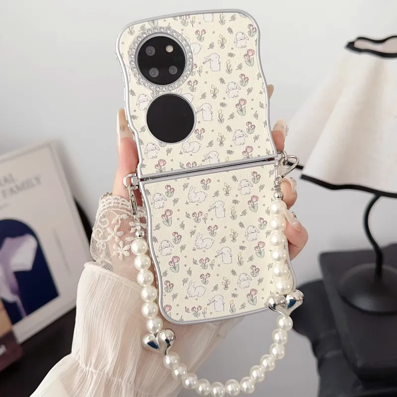 BZBN Phone Cases-10